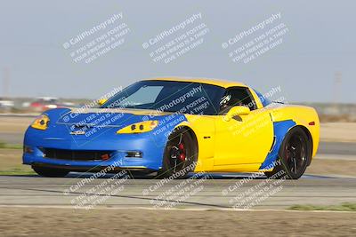 media/Oct-18-2025-Speed Ventures (Sat) [[8b3b7cf525]]/Black/Session 1 (Sweeper)/